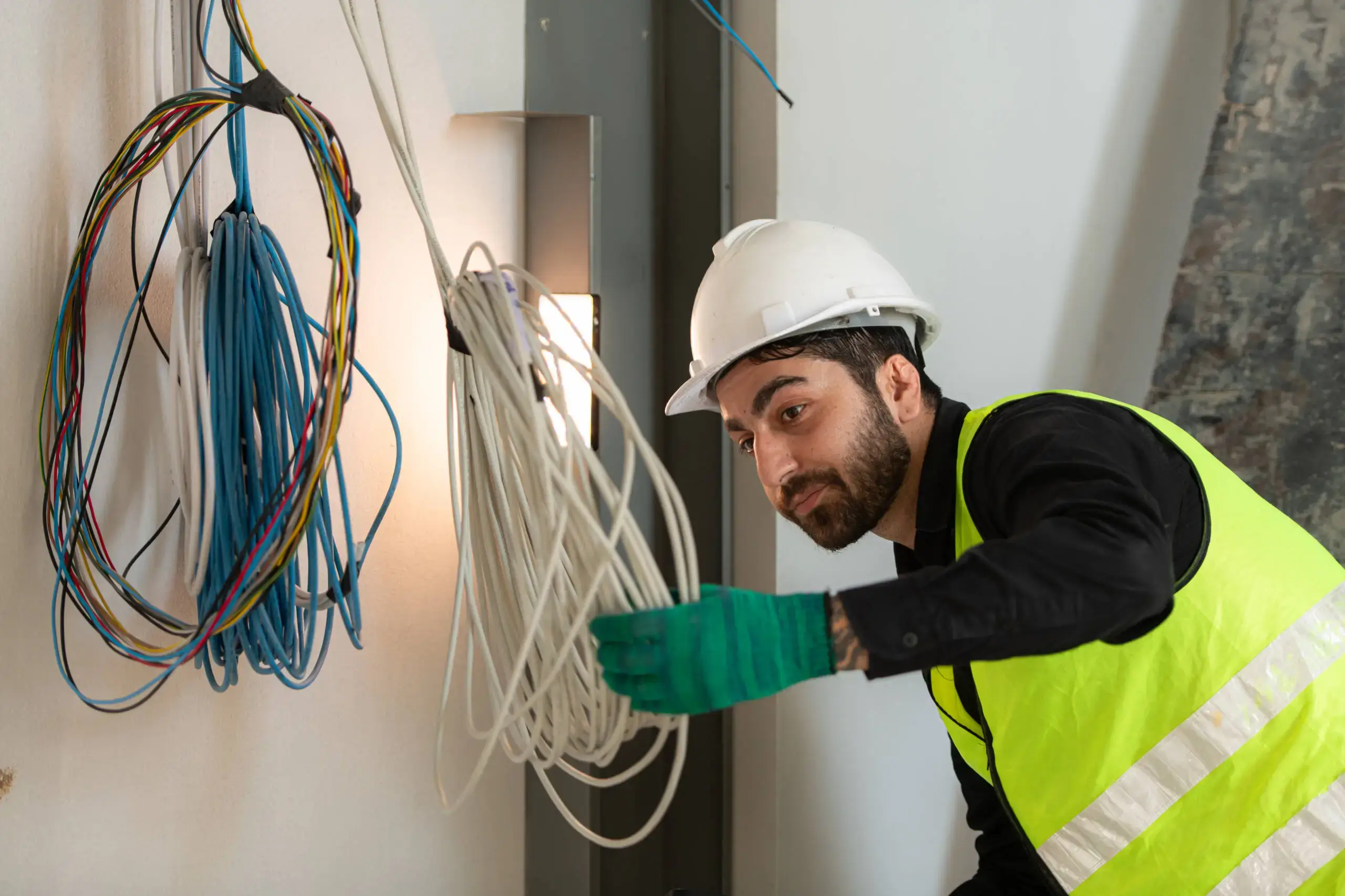 engineers-working-on-construction-site-they-are-m-2023-12-16-00-32-48-utc-scaled Engineer with cables